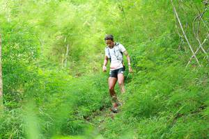 BIB: 
                            <button type="button" onclick="openModal(22097749)" class="btn btn-primary btn-sm float-right btn-popup" data-toggle="modal" data-target=".modal-high-quality">
                        <i class="fas fa-shopping-cart"></i> Add to Cart
                    </button>
                                            <button type="button" onclick="isThisMe(22097749, true)" class="btn btn-success btn-sm float-right btn-popup btn-isme hidden" data-toggle="tooltip" data-placement="bottom" title="นี่คือรูปของคุณใช่ไหม คลิกที่นี่เพื่อเอาเข้าอัลบั้ม">
                        <i class="fas fa-plus"></i> Add to album
                    </button>
                    <button type="button" onclick="isThisMe(22097749, false)" class="btn btn-warning btn-sm float-right btn-popup btn-isnotme hidden">
                        <i class="fas fa-ban"></i> Remove from album
                    </button>